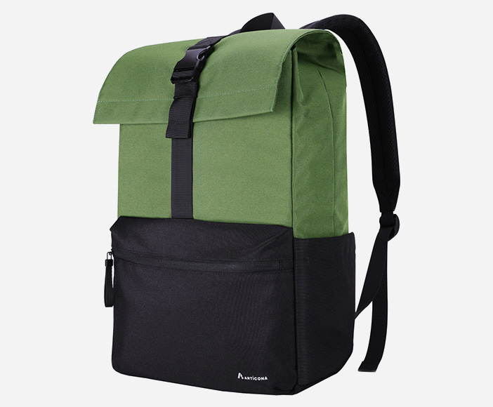 ARTICONA GRS Bag Image
