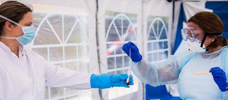 Thumbnail Limburg-Noord ARP Reference case