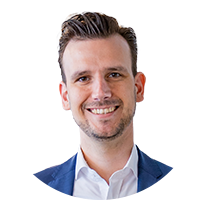 Bart Joostern