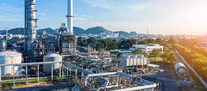 ARP & Verwater Reference Case Thumbnail