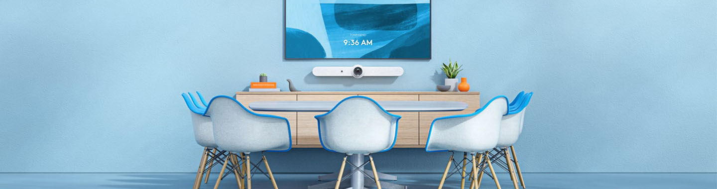 cw06_mainbanner_logitech-be