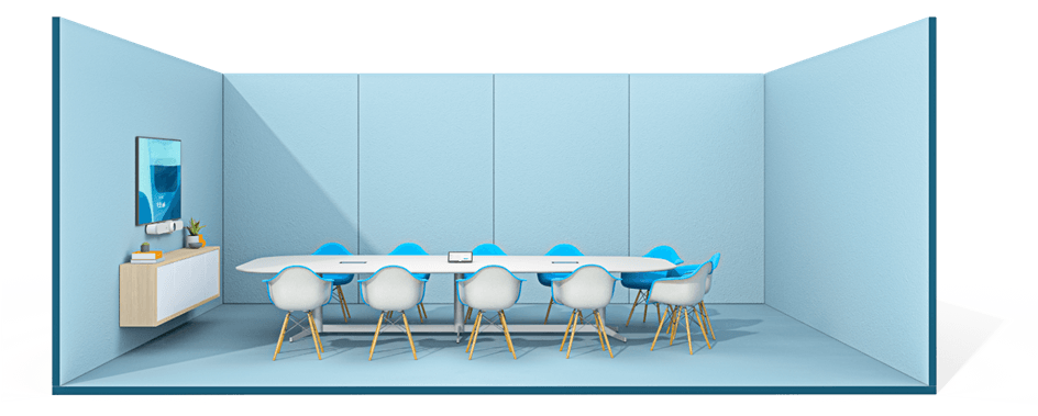 meeting-room-mid-sized