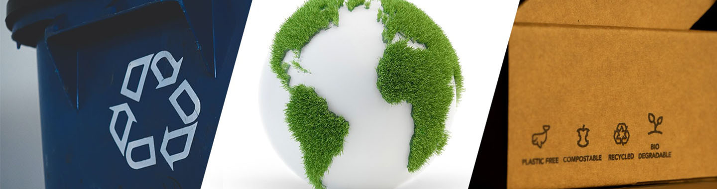 ARTICONA Packaged Banner