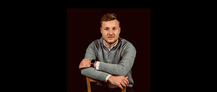 Sam Ramaekers