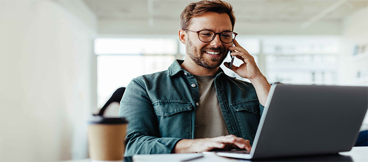 E-Procurement Special Terms Thumbnail