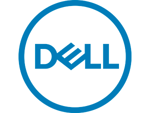 Dell Logo