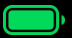 Battery Icon