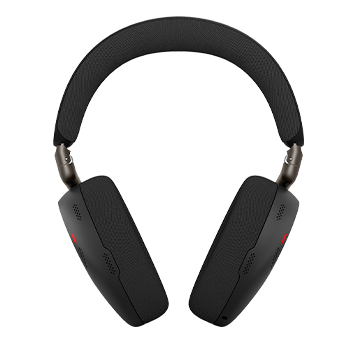 Jabra Evolve3 85 Headset
