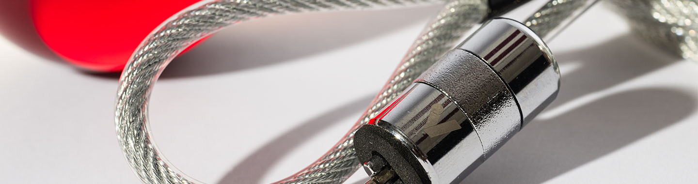 ARTICONA Safety Banner