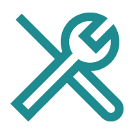 Technische Einblicke