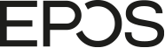 Epos Logo