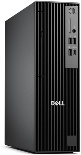 Dell PC