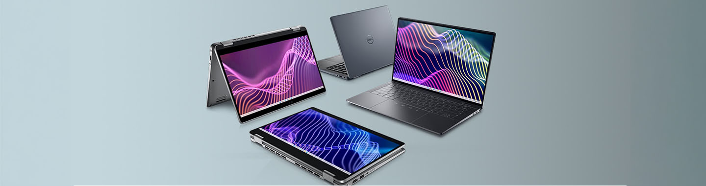 Dell Windows11 Banner