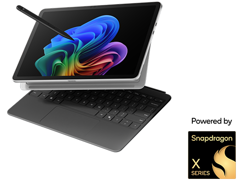 Microsoft Surface Platinum