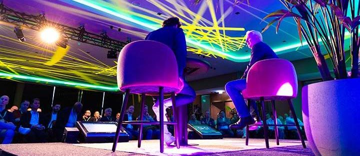 Bechtle NEXT 2024 Impression