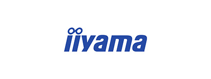 ARP NL Brandshop iiyama
