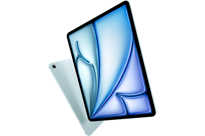 6er-img2_apple-ipad-pro-m4