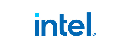 Brandshop-Intel