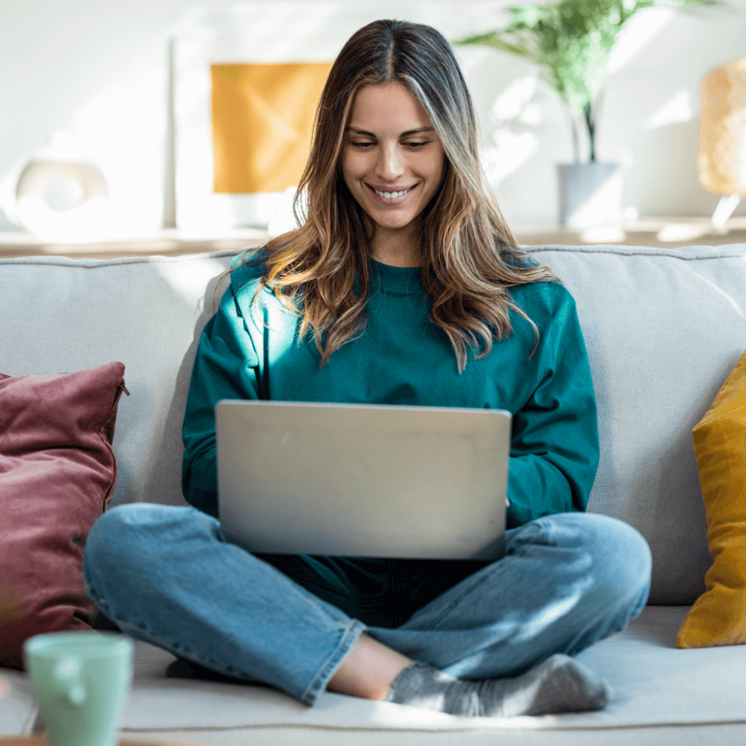 Samsung-Knox-Suite Square_img