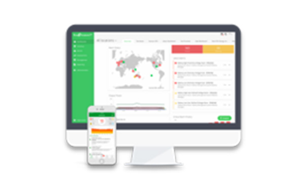 cw13_img8_apc-edge-nl