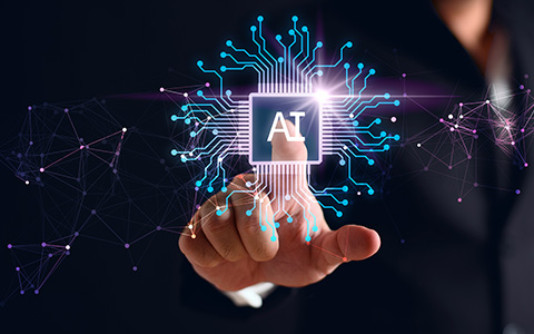 AI