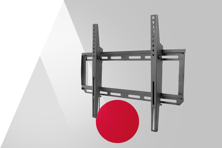 ARTICONA Wall Bracket