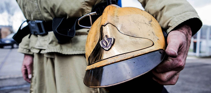 Thumbnail Zuid-Limburg ARP Reference case