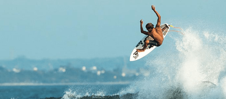 Thumbnail ARP Referenties ONeill