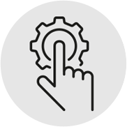 HP Active Care Work Smarter Icon