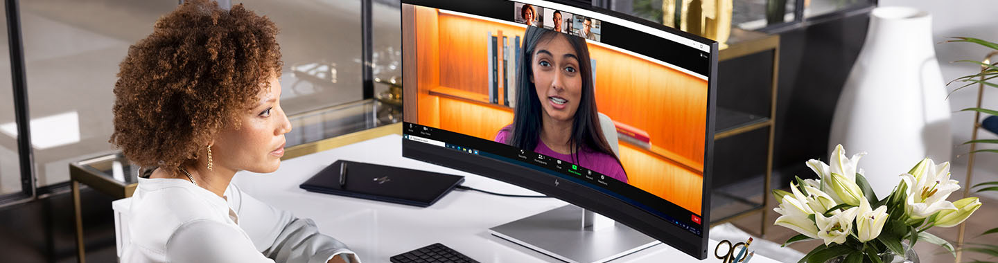  HP & Poly accessoires