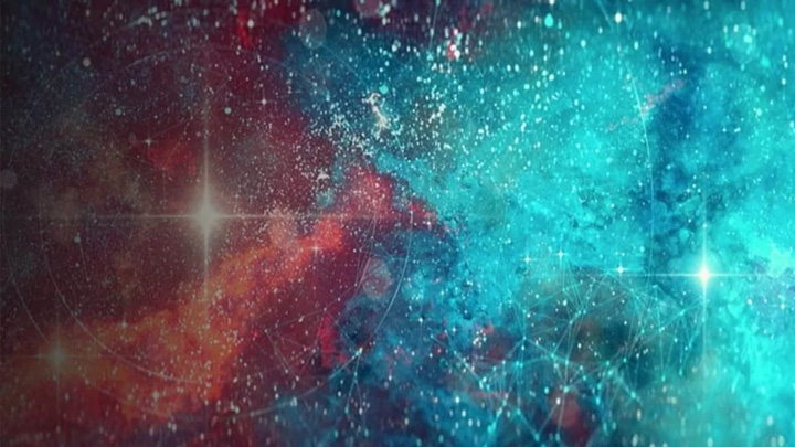 HPE StoreOnce next-generation platform