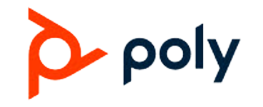Poly Logo