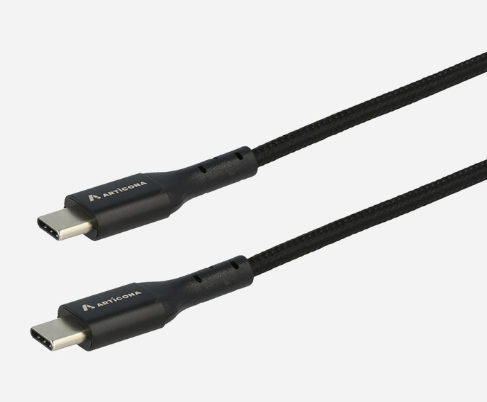 ARTICONA Connectivity Image