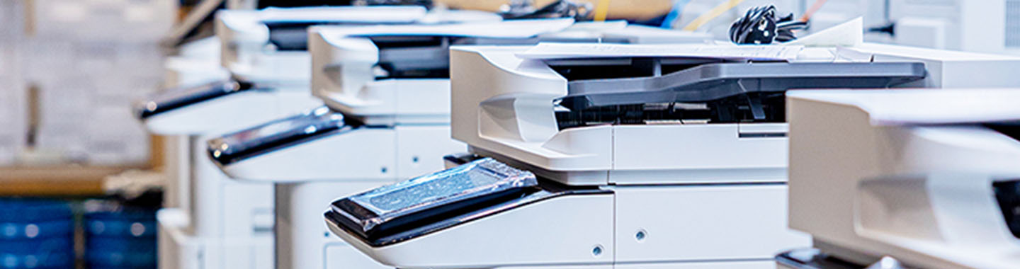 Mainbanner Printing arp nl