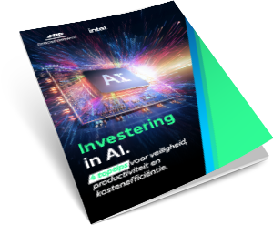 Thumbnail E-Book ARP version