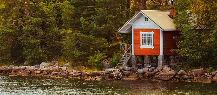 Thumbnail ARP Referenties Sustainability-Street