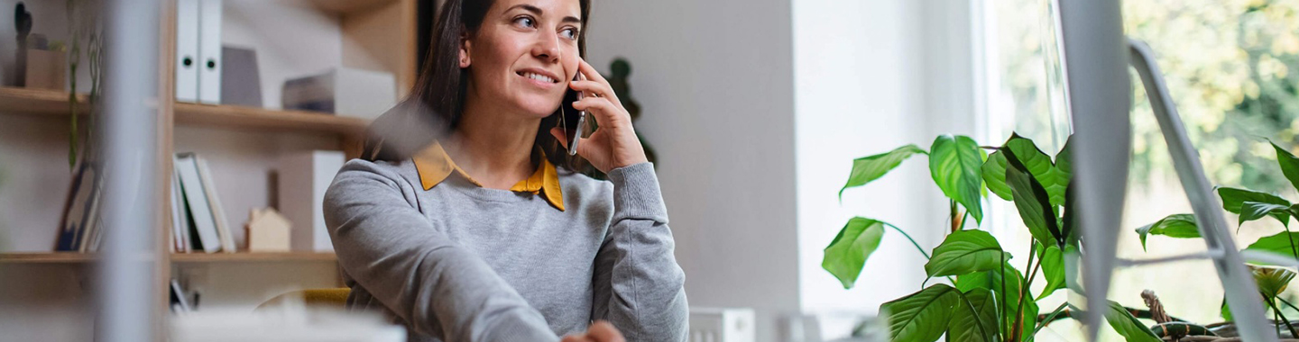 Mainbanner ARP Product Lifecycle Management