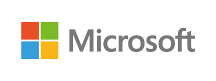  Brandshop-Microsoft-Transparant