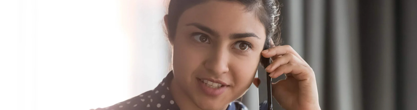 Communication in a Hybrid Work Environment