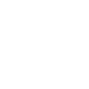 Für wen lohnt sich der Umstieg?