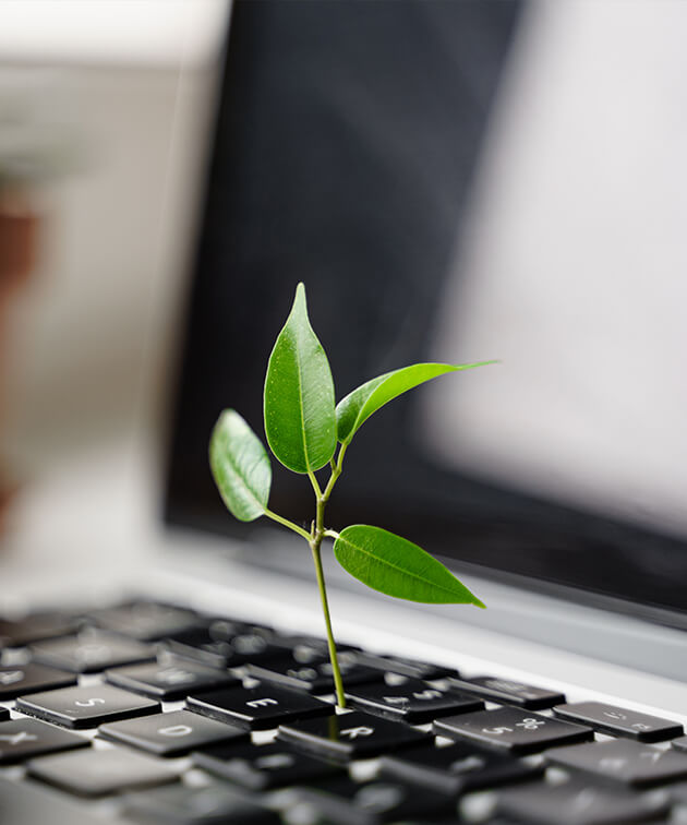 CompactBox_ARP_Home_Duurzaamheid