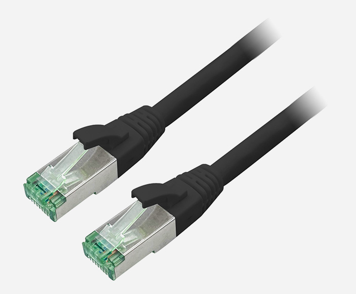 ARTICONA Connection Network Image