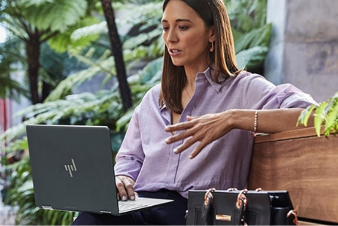 Windows 11 Migration