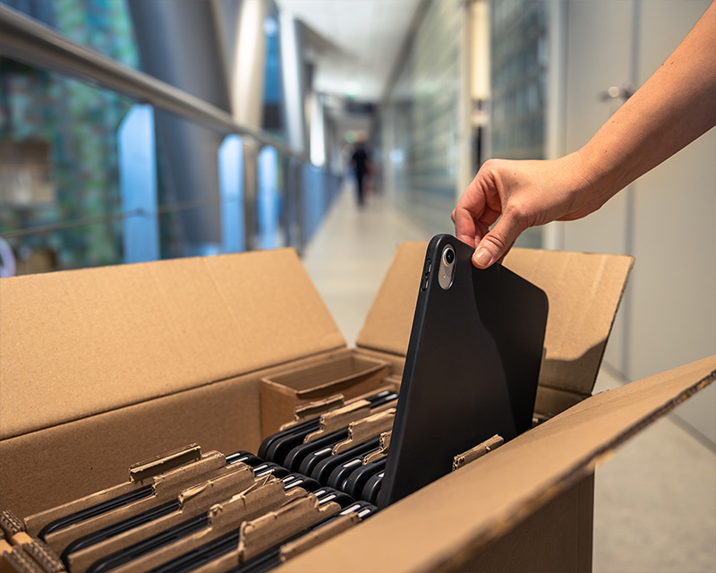 ARP_ref_Zuyderland-refcase_img3