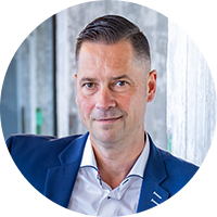 Wichard van Engelshoven