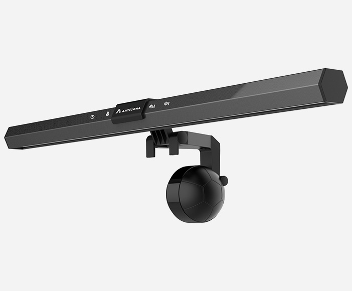 ARTICONA More Accessoires Image