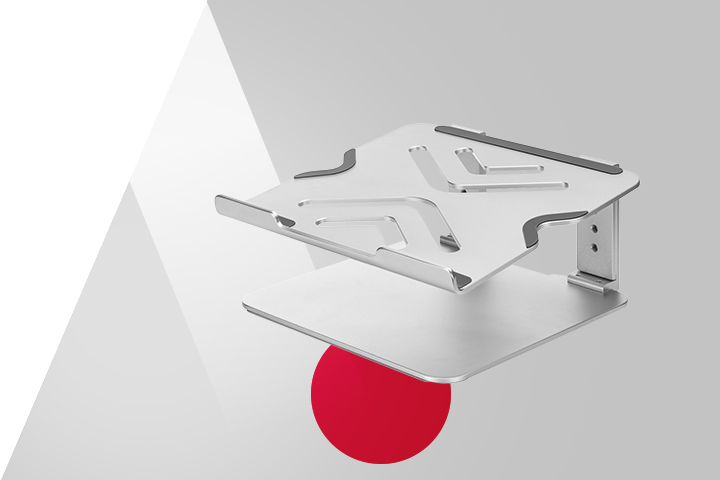 ARTICONA Tablet Stand