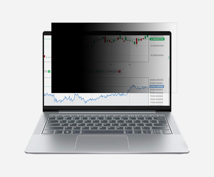 ARTICONA Safety Image