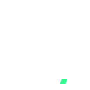 Security Icon