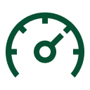 Speedometer_Speed Icon